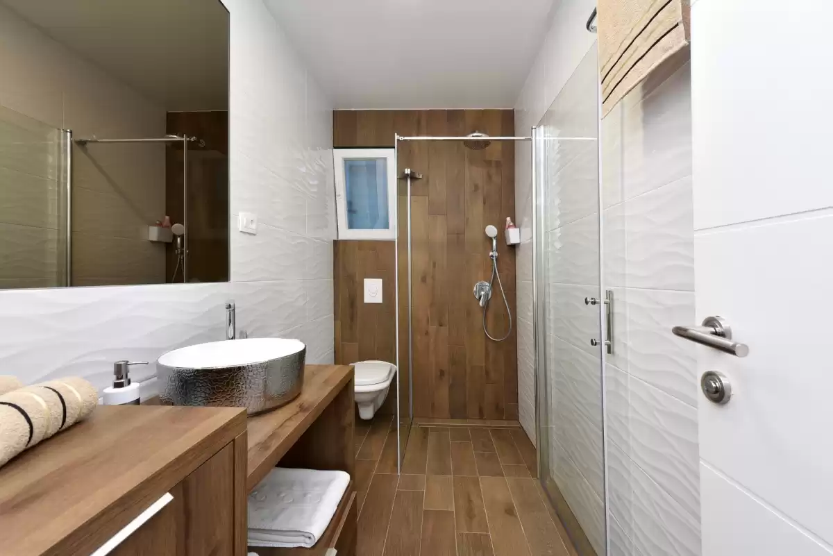 Vila Jurenda - Zadar, Dalmacija