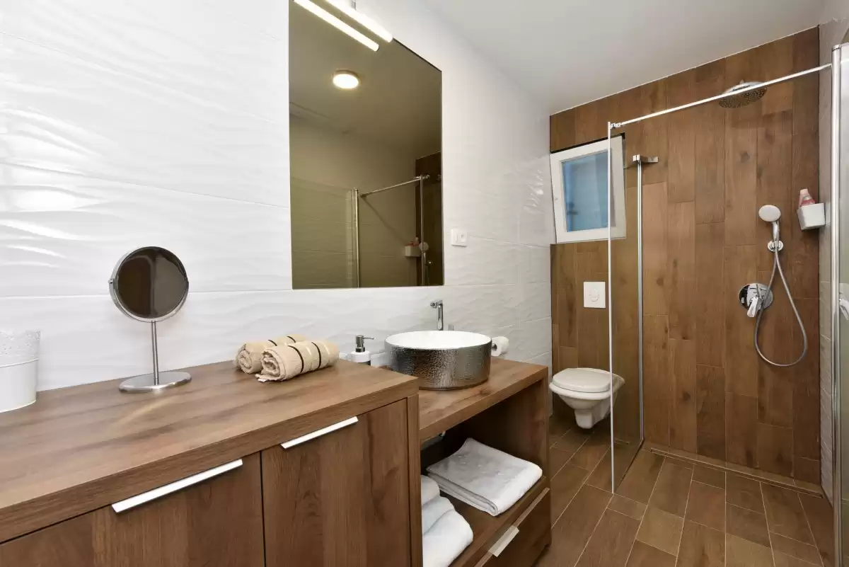 Vila Jurenda - Zadar, Dalmacija