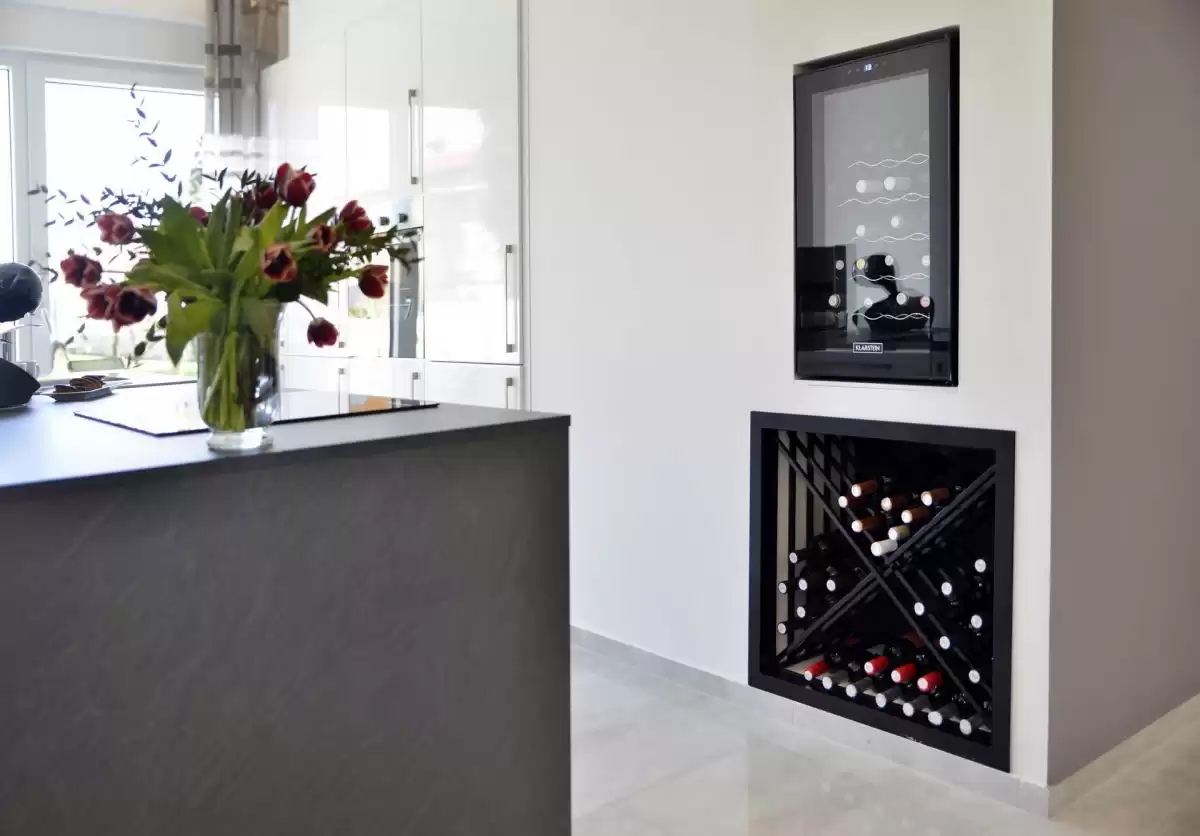 Villa K Premantura - Pula, Istrien