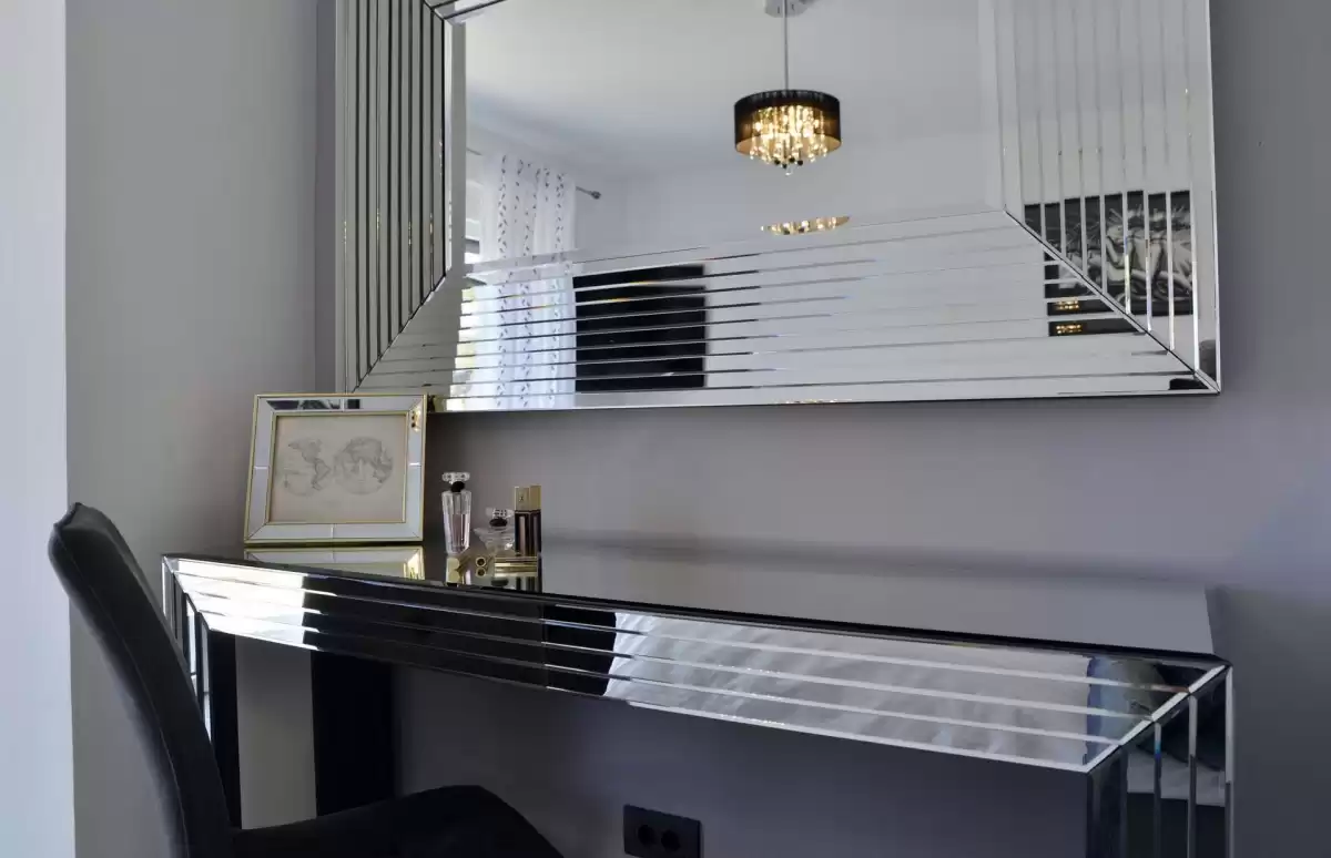 Villa K Premantura - Pula, Istrien