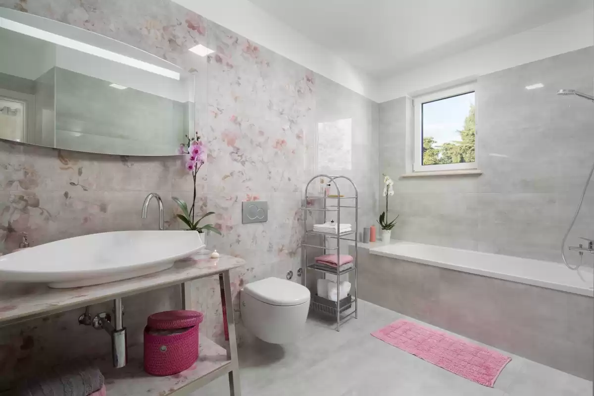 Villa K Premantura - Pula, Istrien