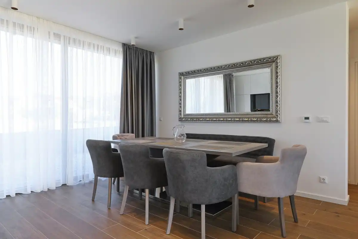 Villa K1 Pasman - Pašman, Kroatische Inseln