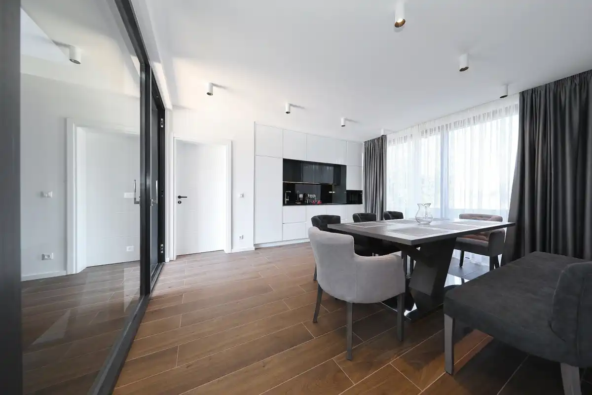 Villa K1 Pasman - Pašman, Kroatische Inseln