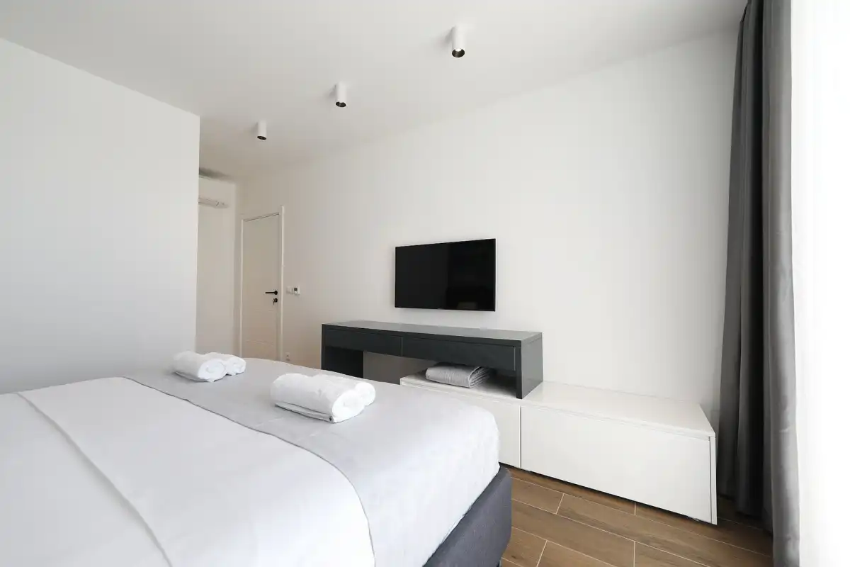 Vila K3 Pasman - Pašman, Hrvatski otoci