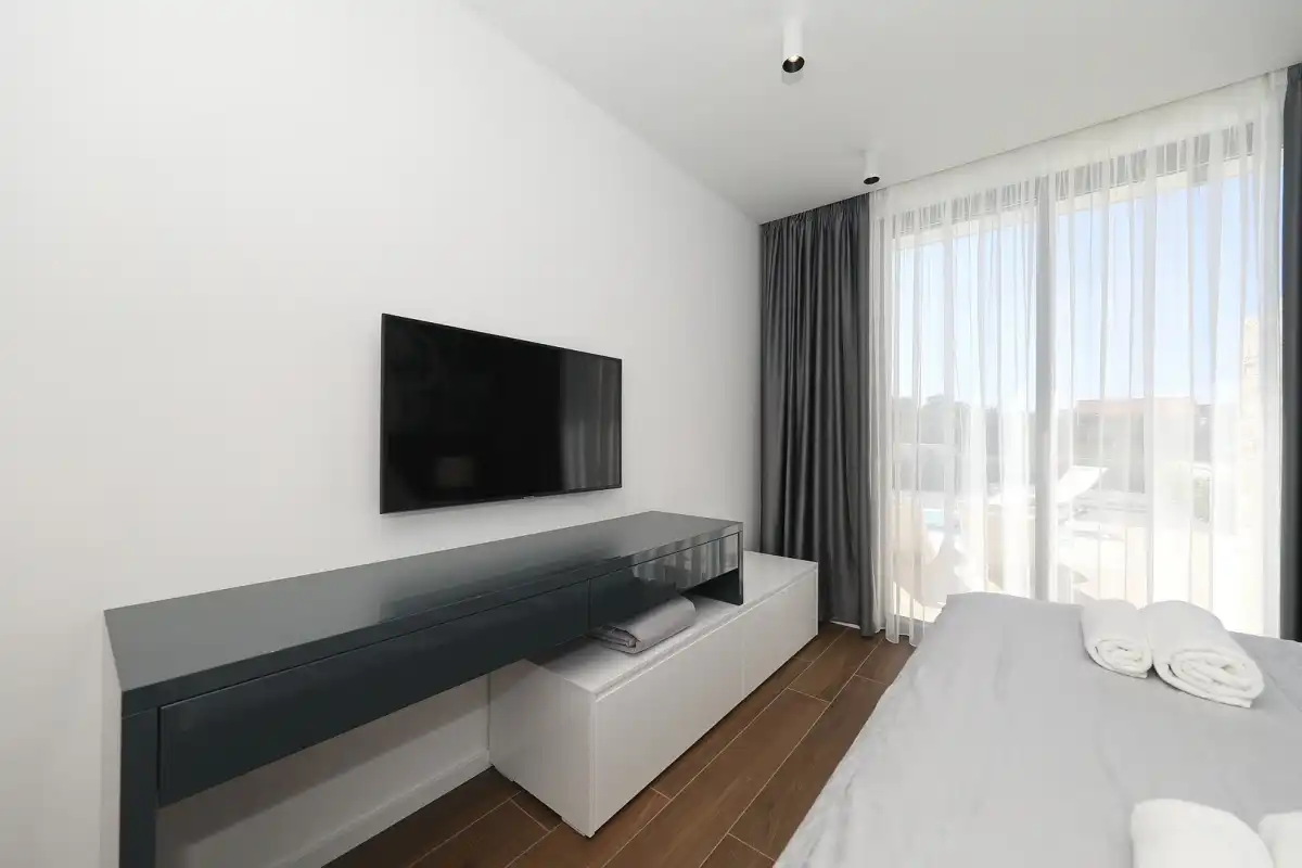 Vila K3 Pasman - Pašman, Hrvatski otoci