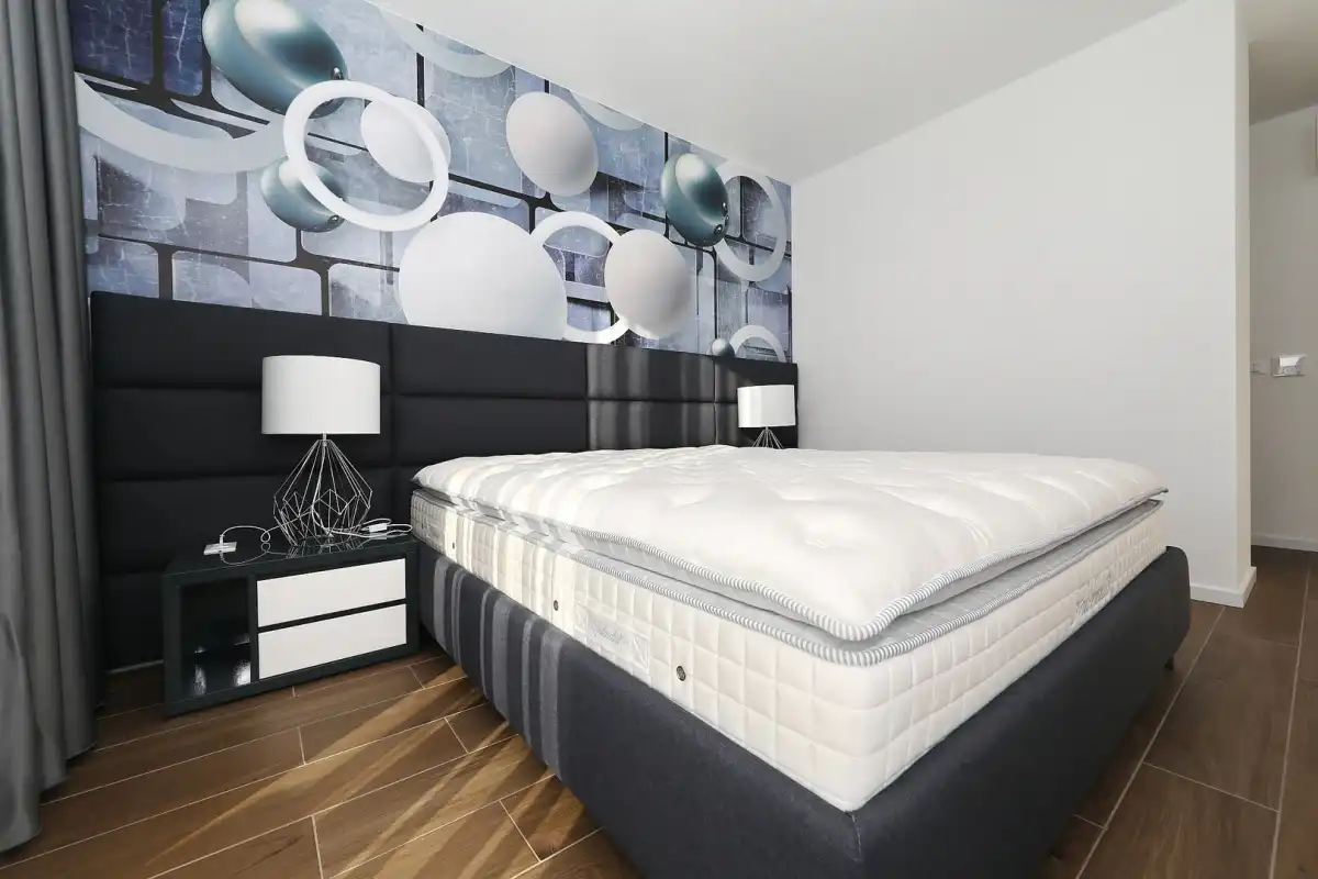 Vila K4 Pasman - Pašman, Hrvatski otoci