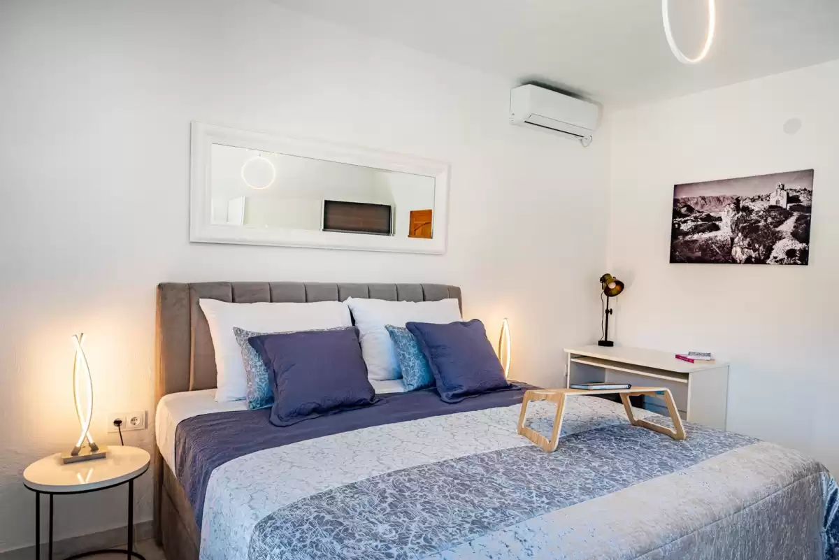 Villa Kadena - Brač, Islands