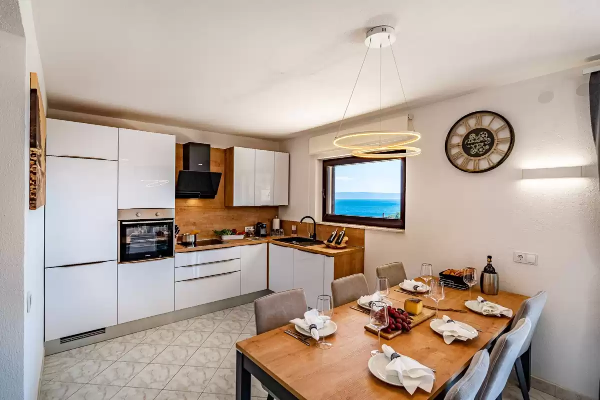 Villa Kadena - Brač, Islands