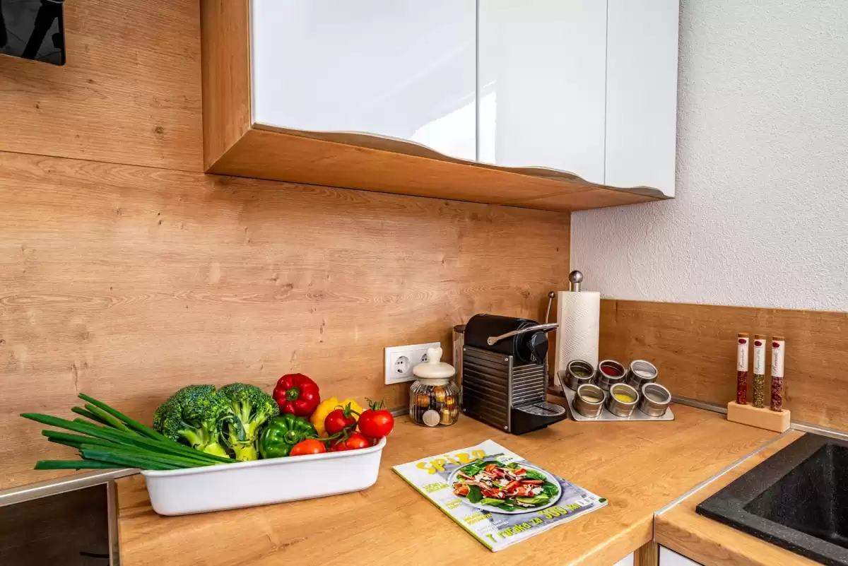 Villa Kadena - Brač, Islands