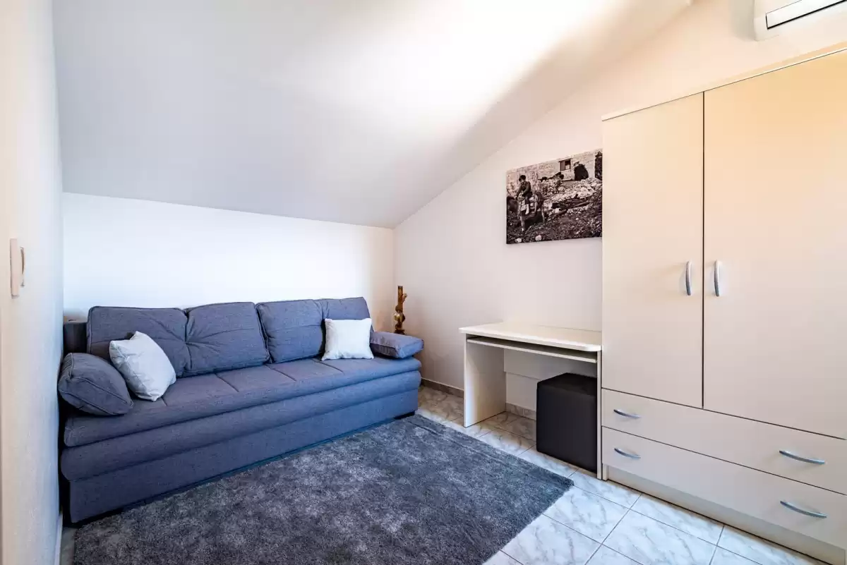 Villa Kadena - Brač, Islands