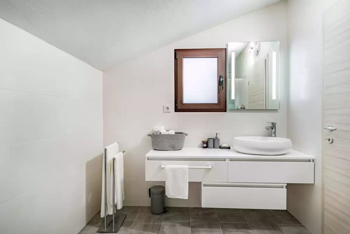 Villa Kadena - Brač, Islands