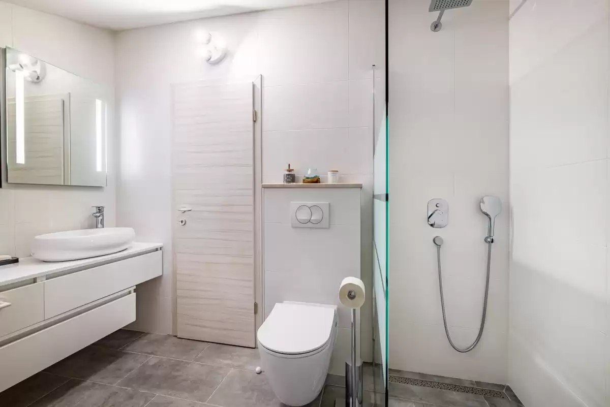 Villa Kadena - Brač, Islands