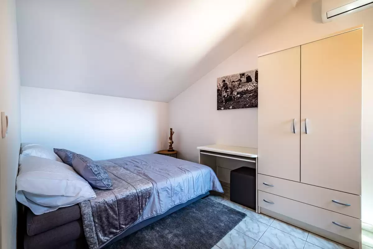 Villa Kadena - Brač, Islands