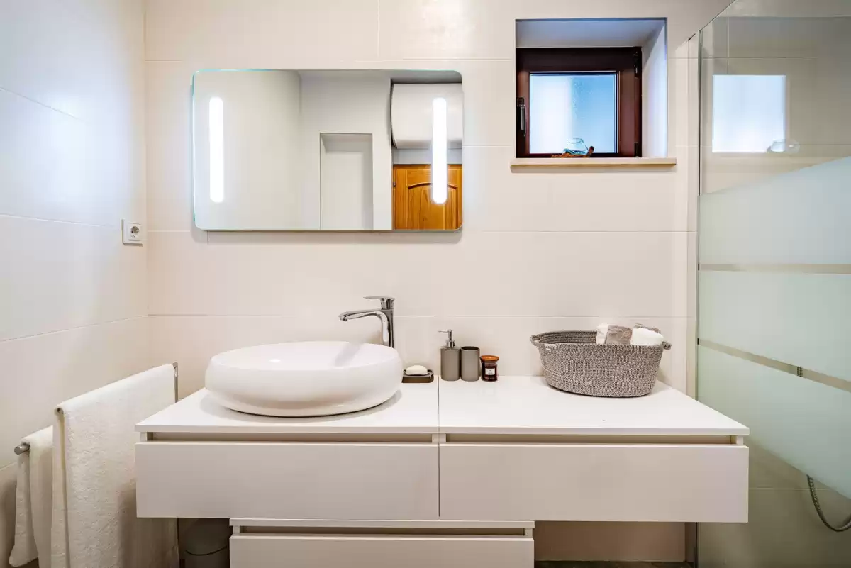 Villa Kadena - Brač, Islands