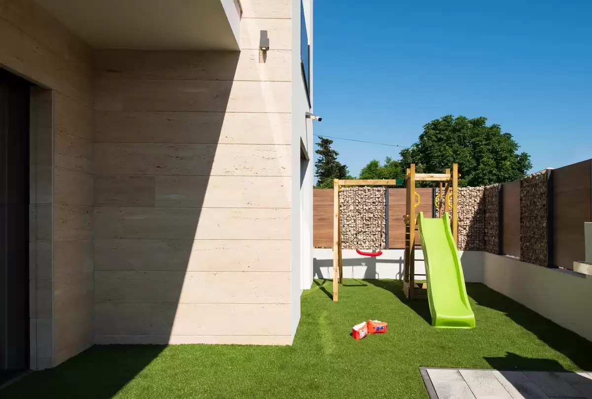 Villa KaLa - Zadar, Dalmatia