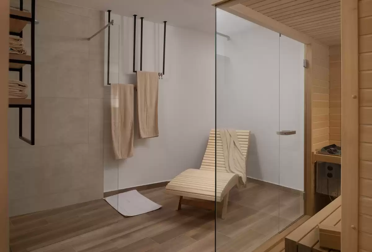 Villa KaLa - Zadar, Dalmatia