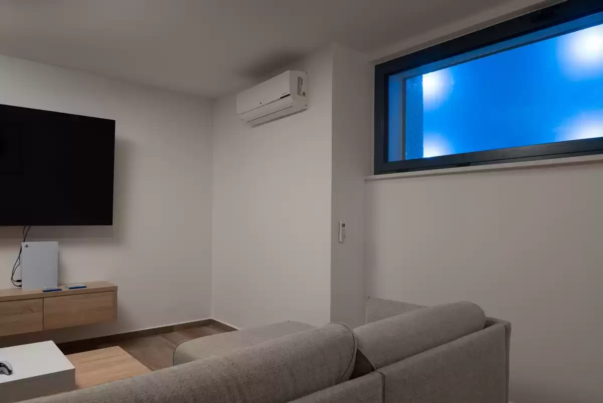 Villa KaLa - Zadar, Dalmatia