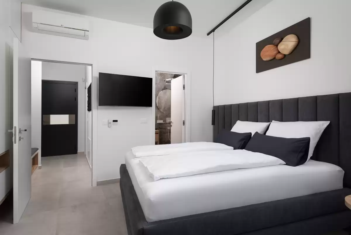 Villa KaLa - Zadar, Dalmatia