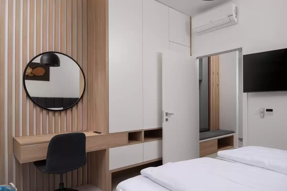 Villa KaLa - Zadar, Dalmatia