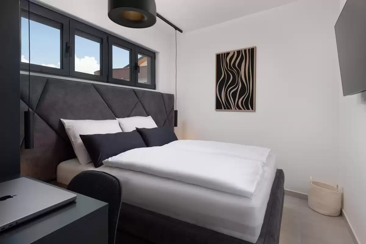 Villa KaLa - Zadar, Dalmatia