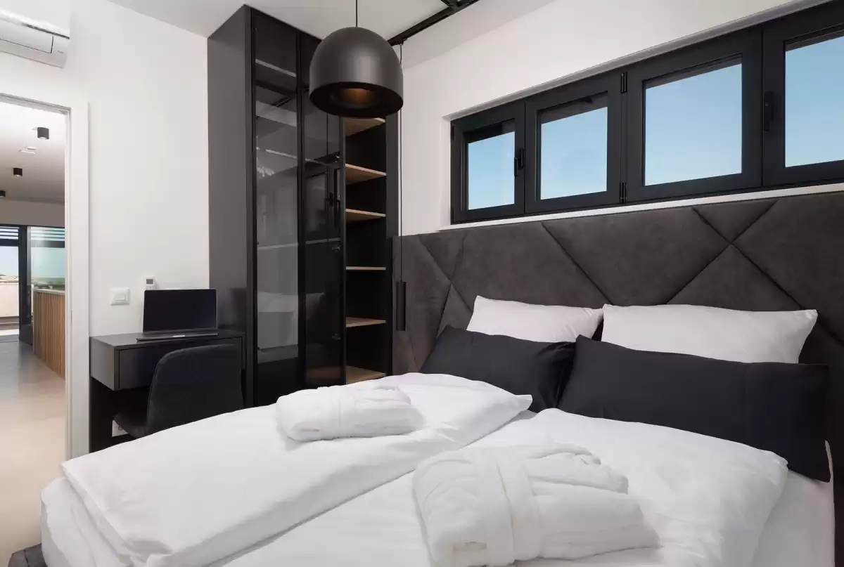 Villa KaLa - Zadar, Dalmatia