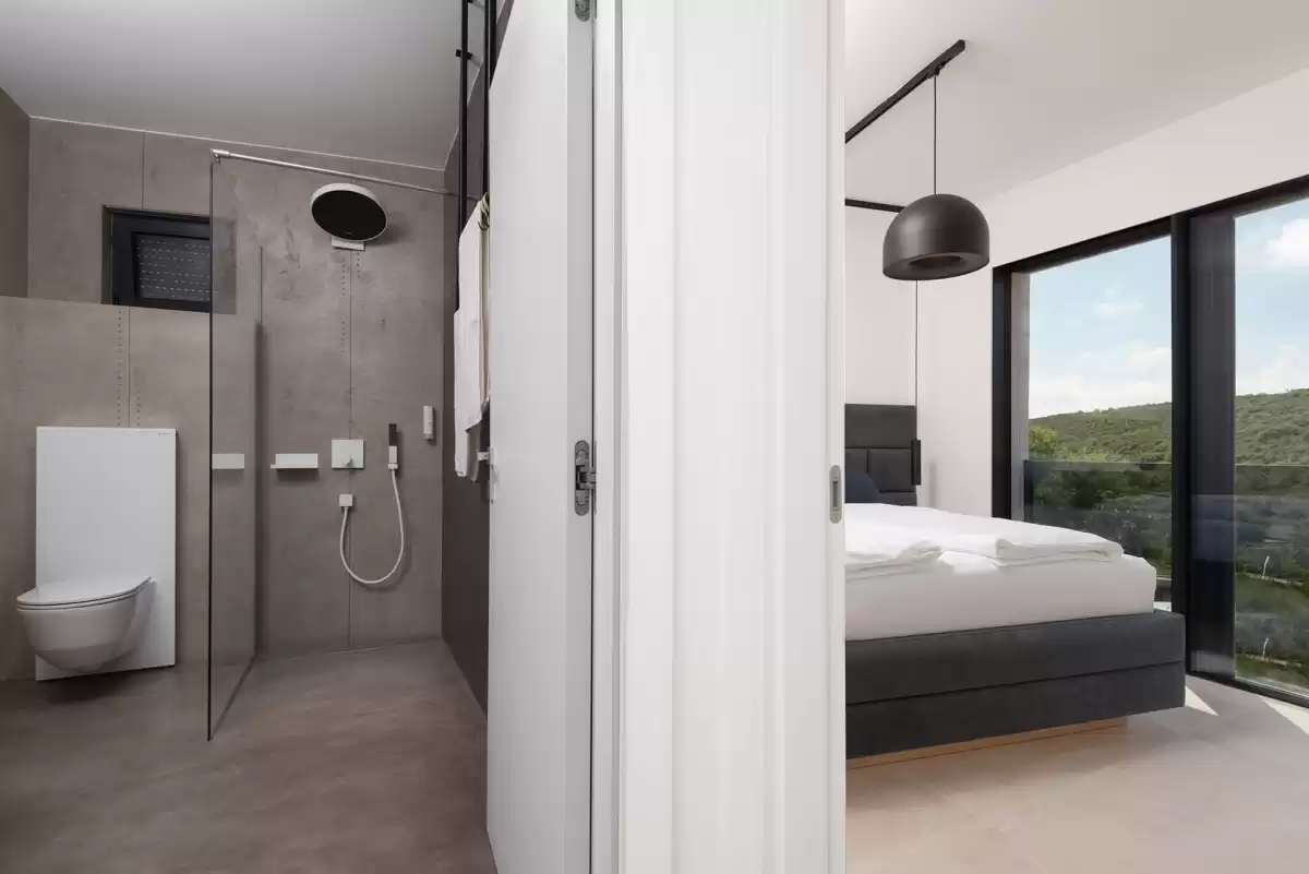 Villa KaLa - Zadar, Dalmatia