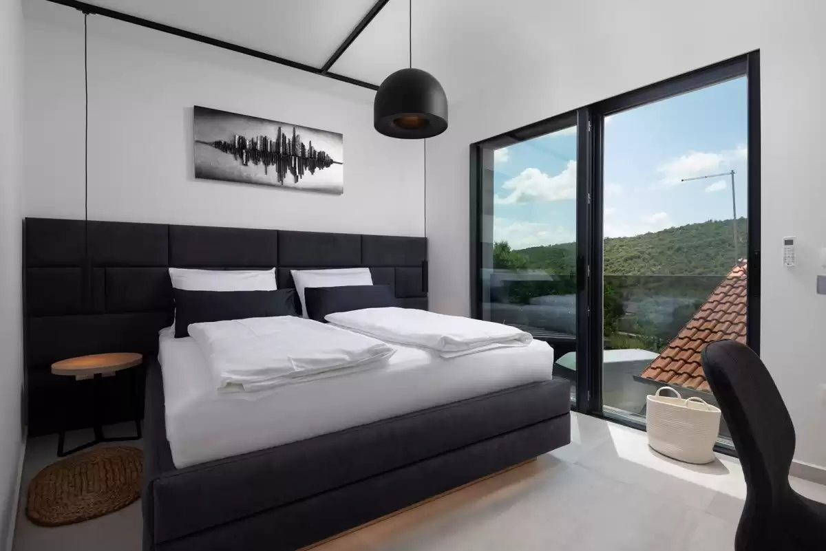 Villa KaLa - Zadar, Dalmatia