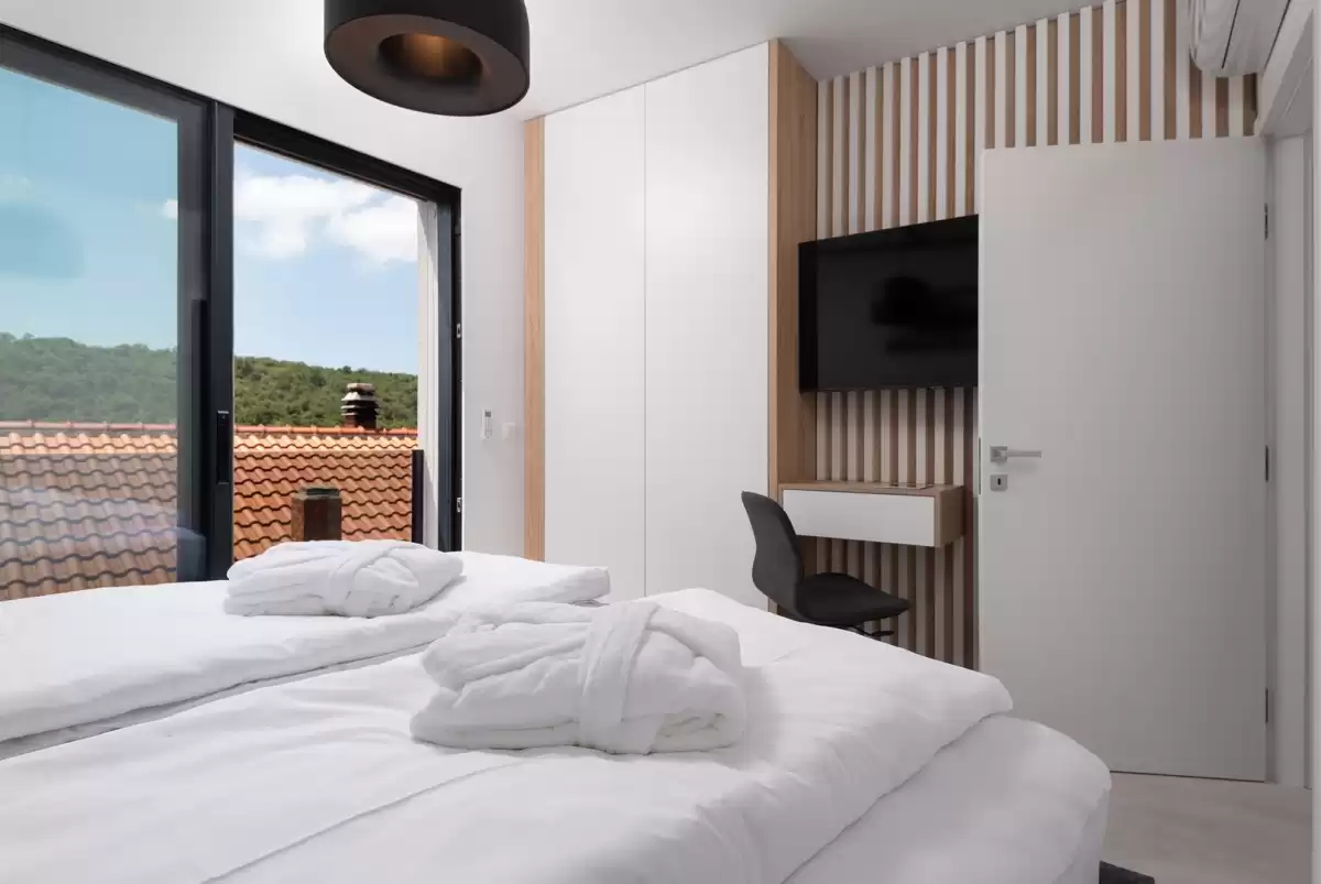 Villa KaLa - Zadar, Dalmatia