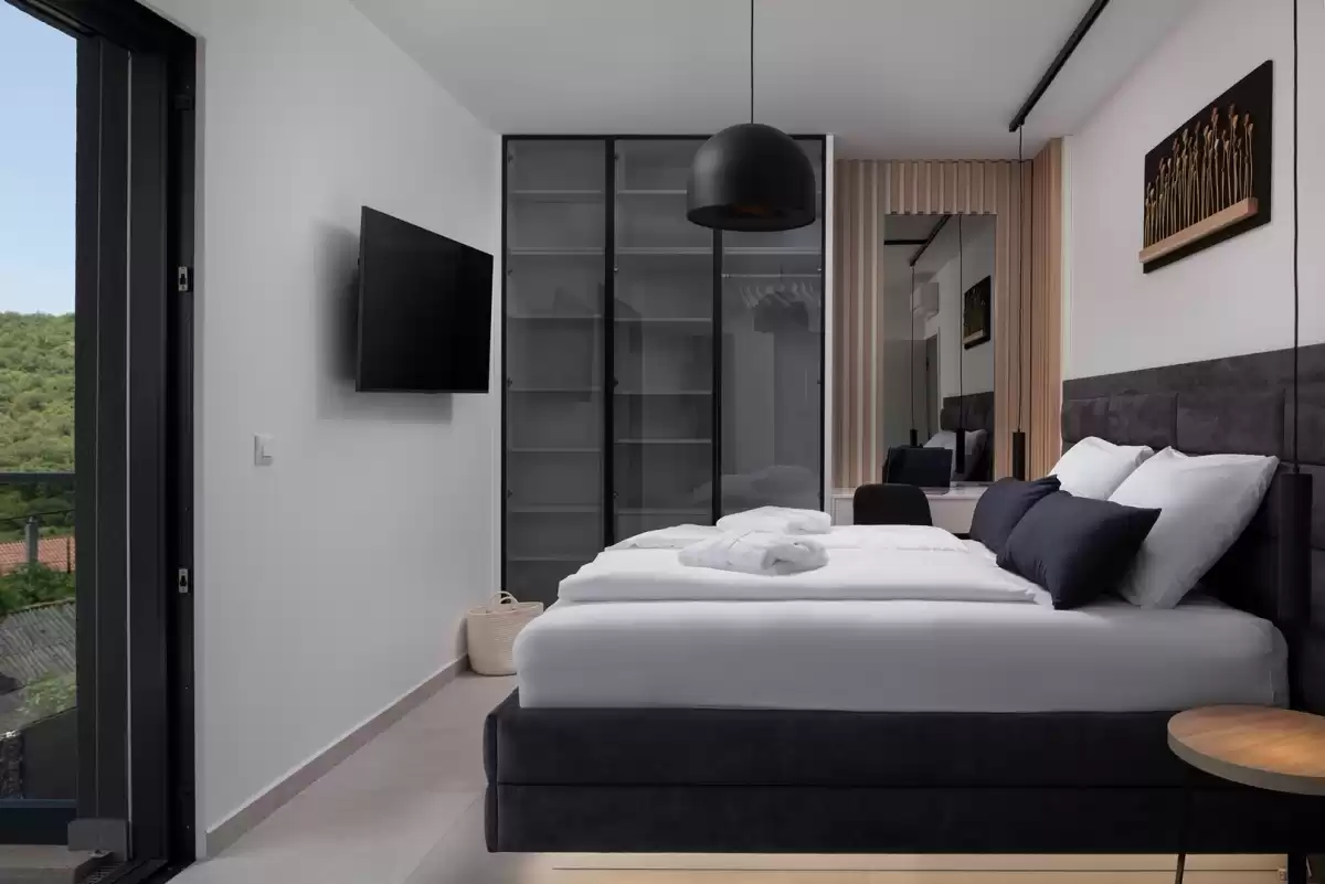 Villa KaLa - Zadar, Dalmatia