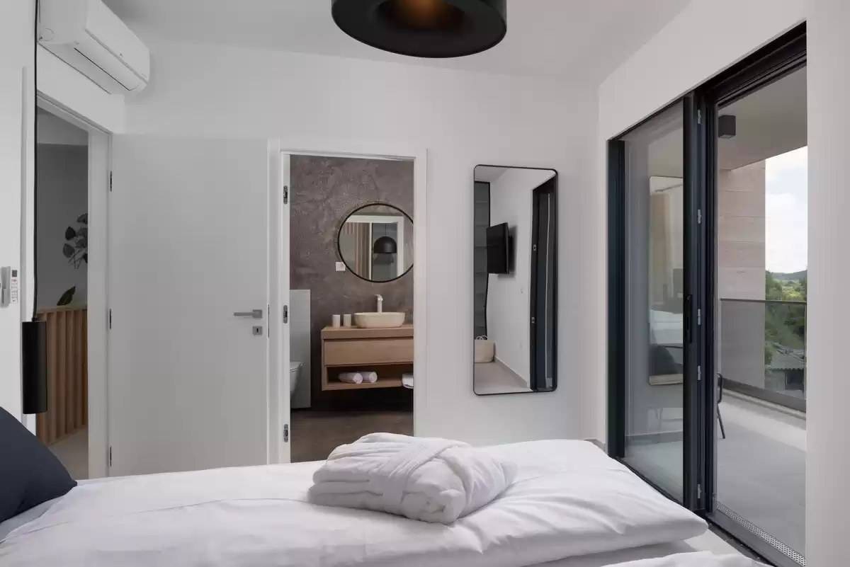 Villa KaLa - Zadar, Dalmatia