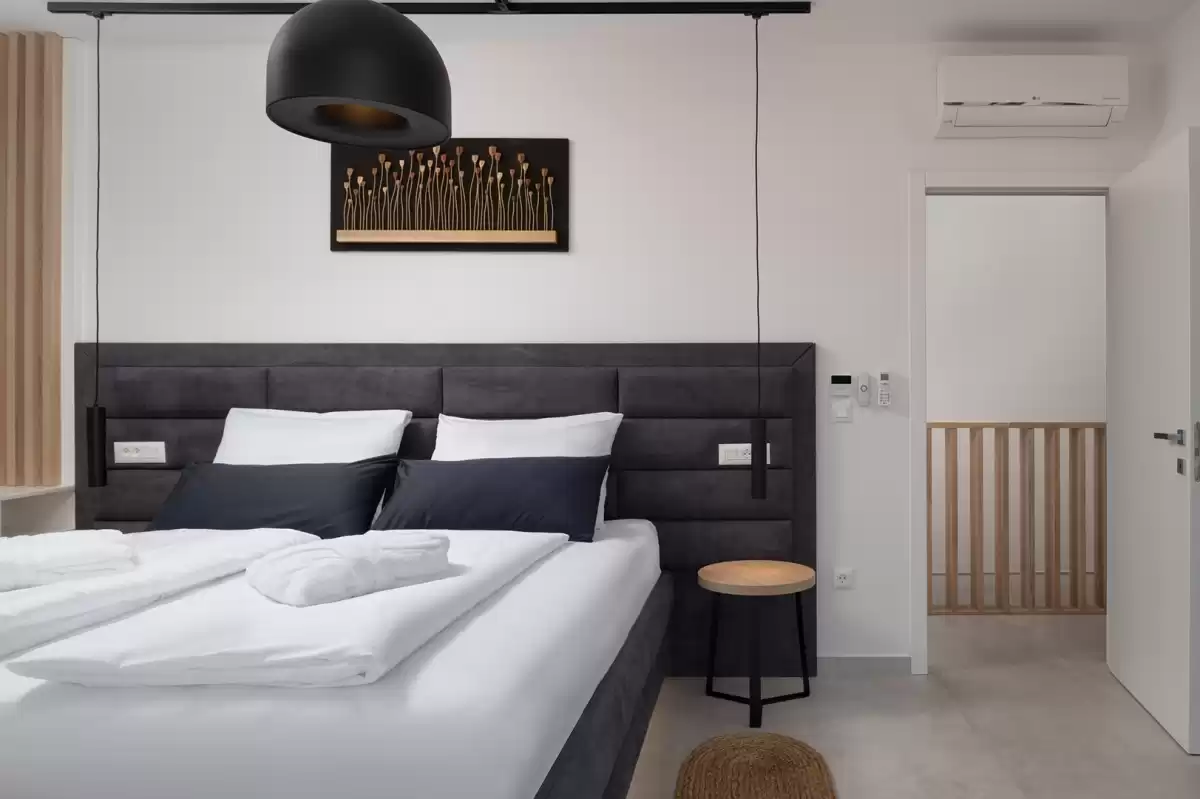 Villa KaLa - Zadar, Dalmatia
