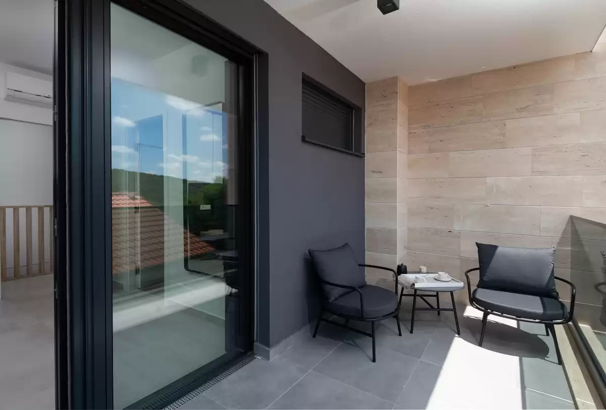 Villa KaLa - Zadar, Dalmatia