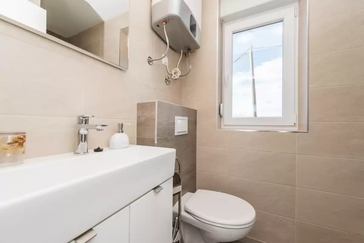 Villa Kalada - Zadar, Dalmatia