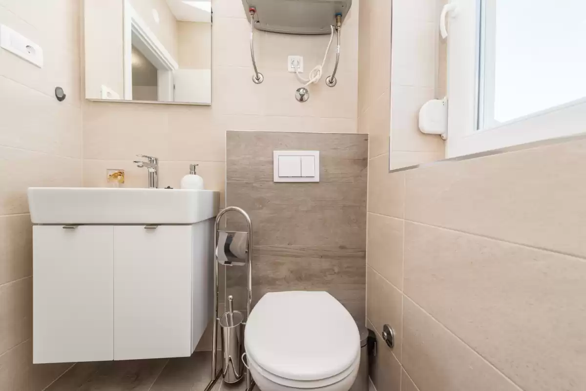 Villa Kalada - Zadar, Dalmatia