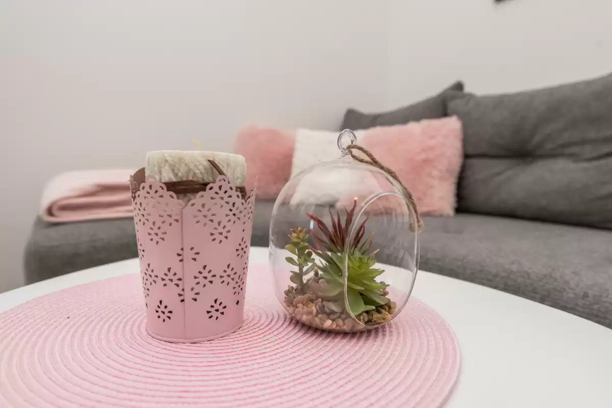 Villa Kalada - Zadar, Dalmatia