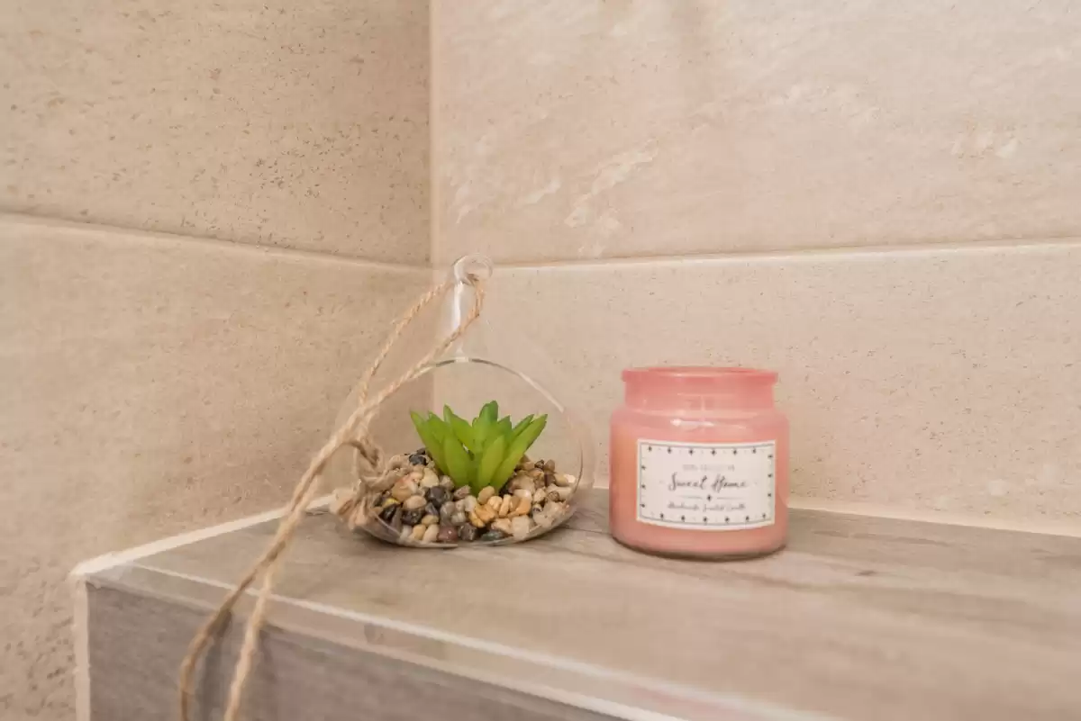 Villa Kalada - Zadar, Dalmatia