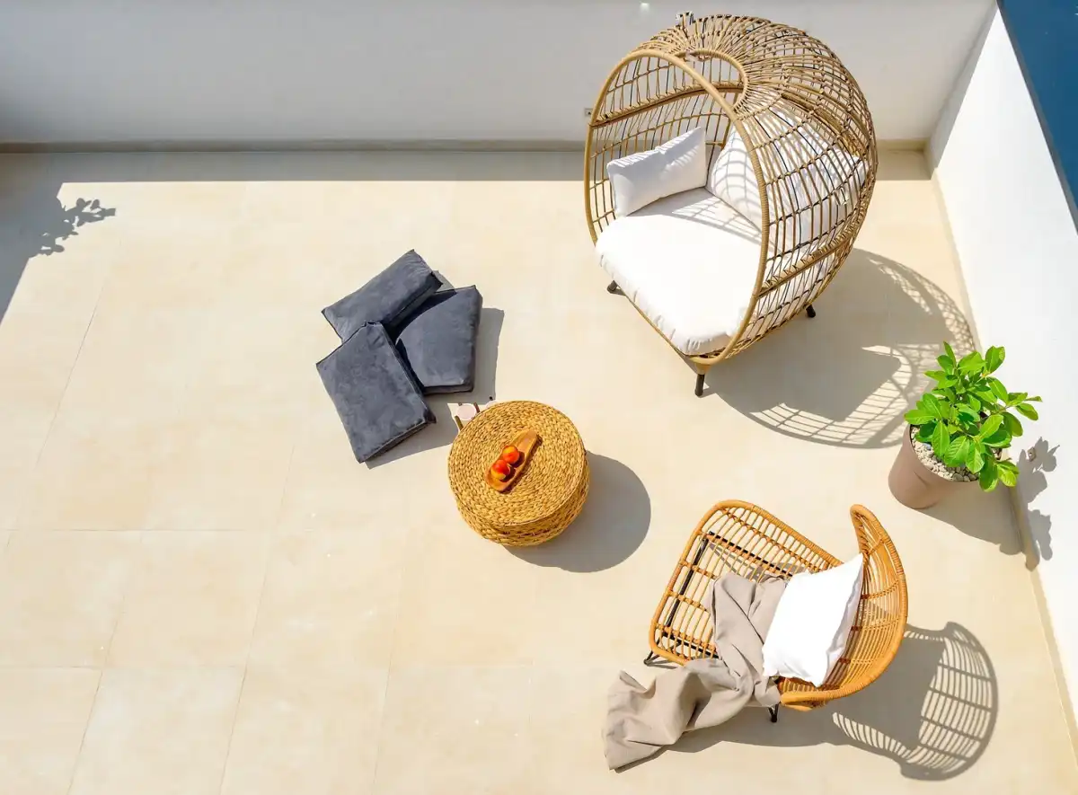 Villa Kanica - Sibenik, Dalmatia