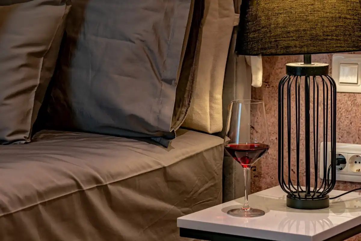 Villa Kanica - Sibenik, Dalmatia