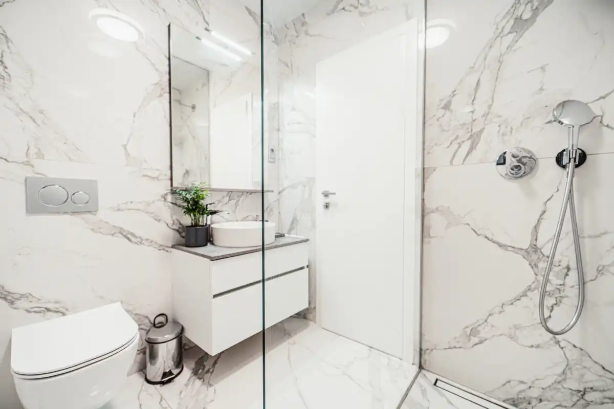 Vila Kara Sevda - Zadar, Dalmacija