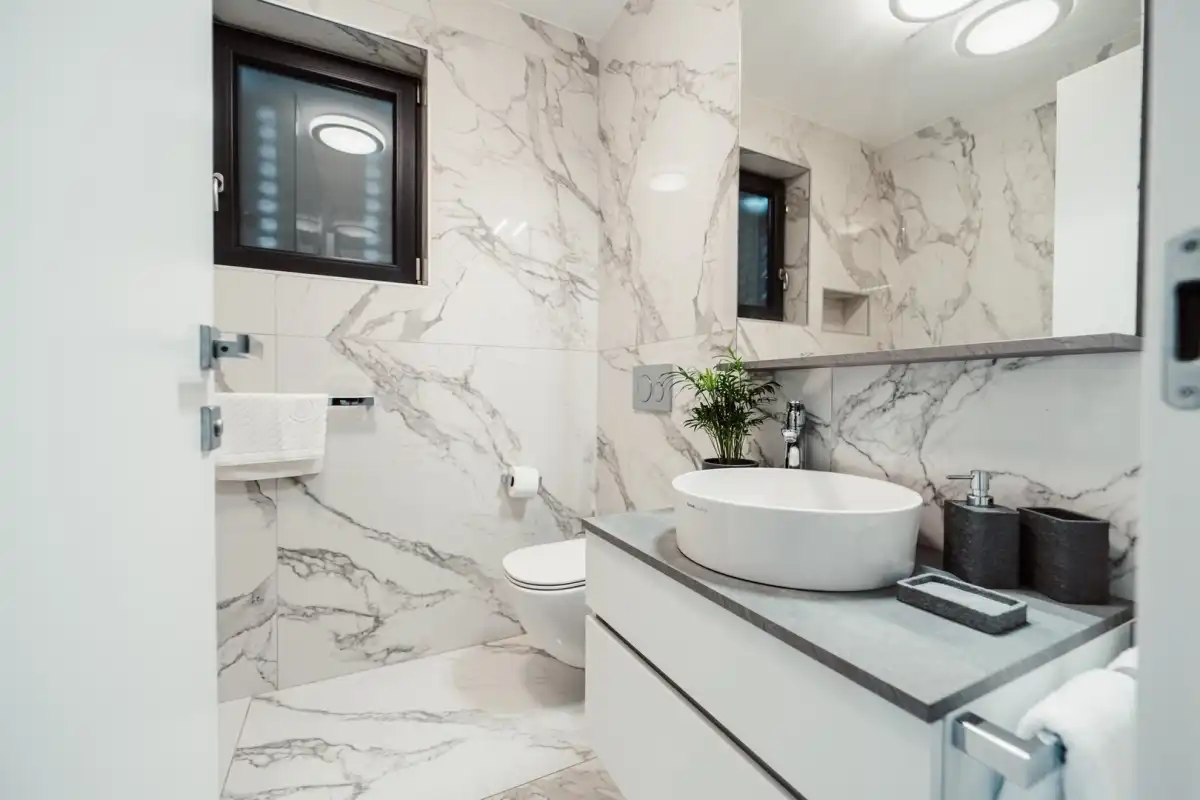 Vila Kara Sevda - Zadar, Dalmacija