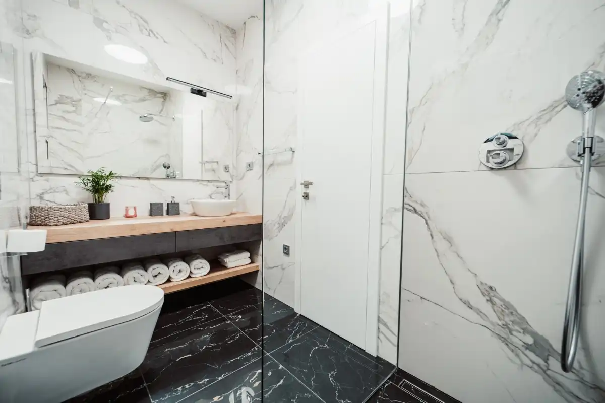 Vila Kara Sevda - Zadar, Dalmacija