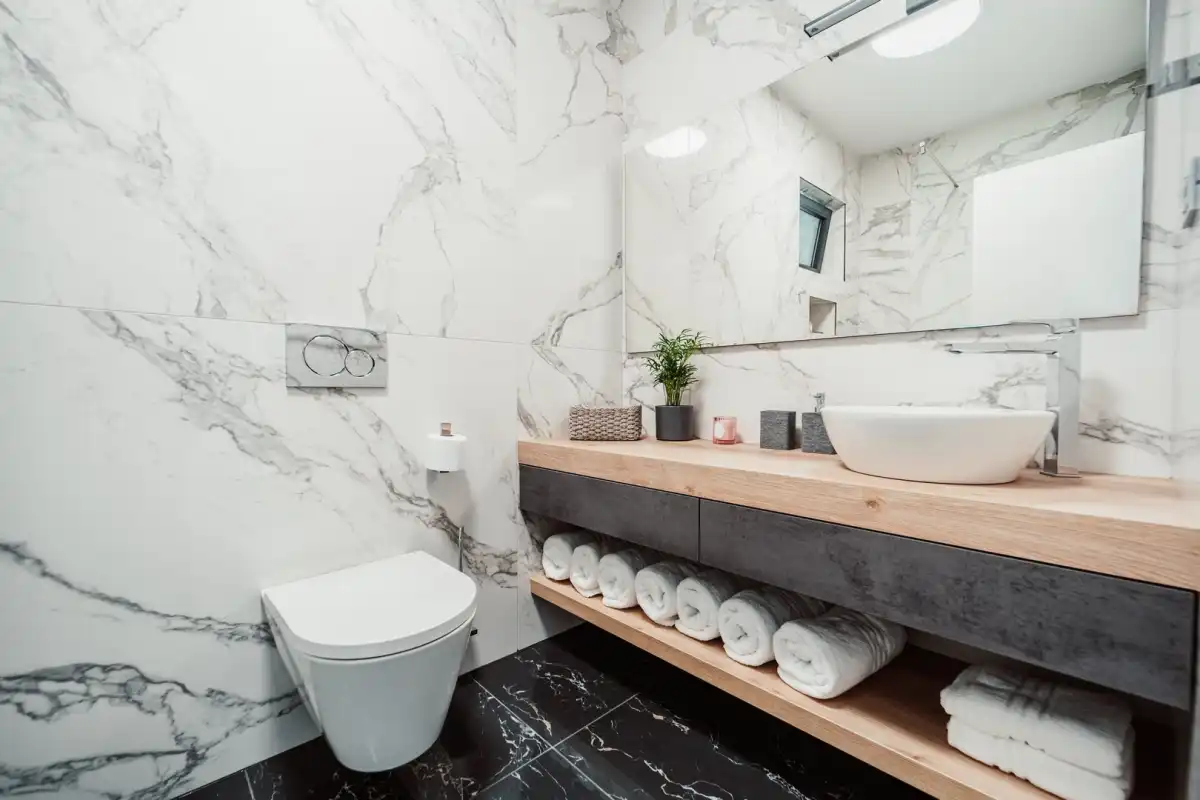 Vila Kara Sevda - Zadar, Dalmacija