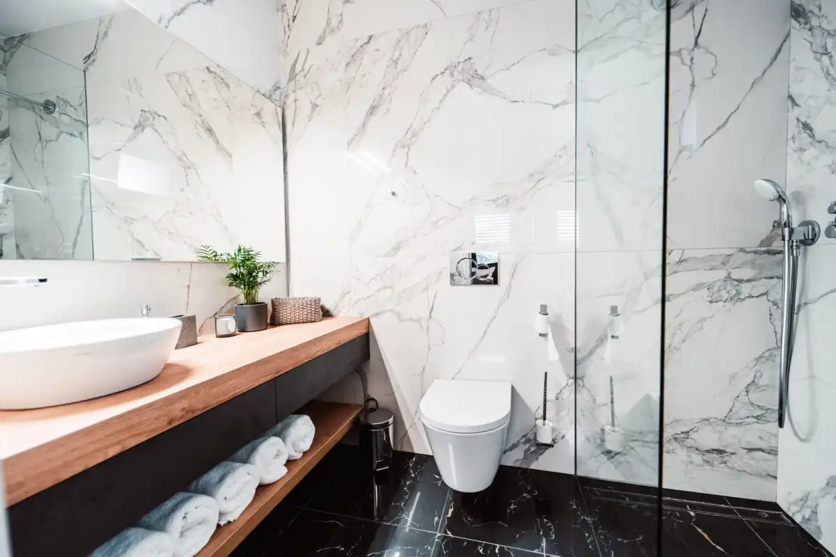 Vila Kara Sevda - Zadar, Dalmacija