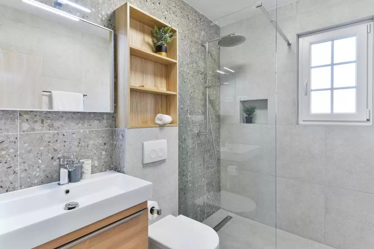 Villa Karin Privlaka - Zadar, Dalmatien