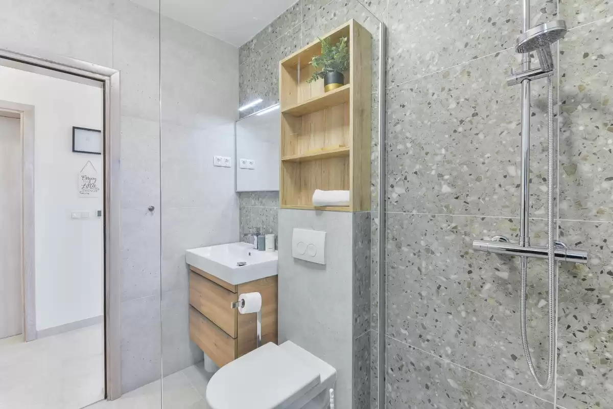 Villa Karin Privlaka - Zadar, Dalmatien