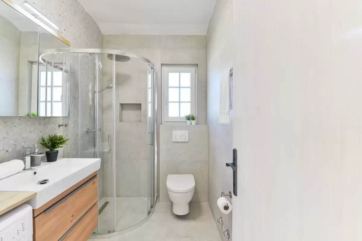 Villa Karin Privlaka - Zadar, Dalmatien