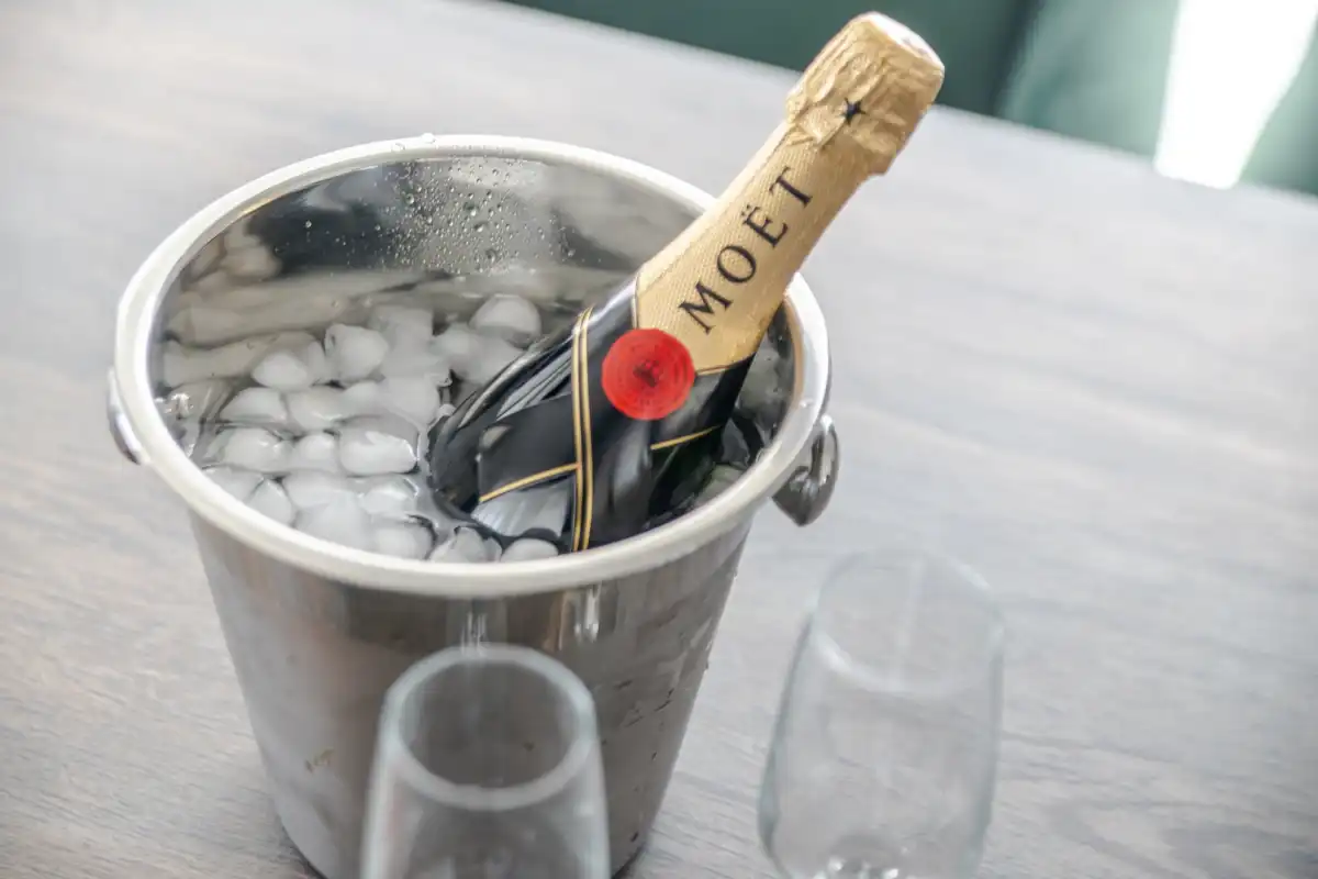 Villa Karla Rab - Rab, Kroatische Inseln