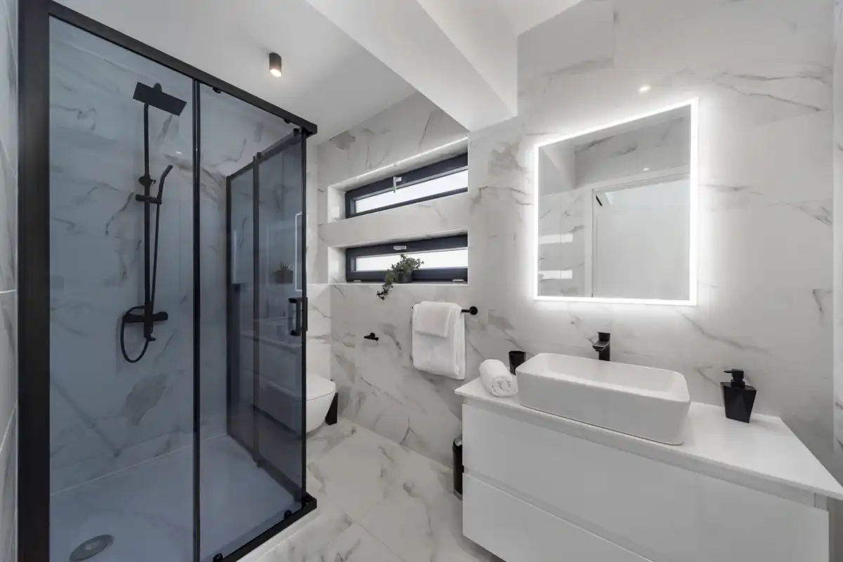 Villa Karla Rab - Rab, Kroatische Inseln