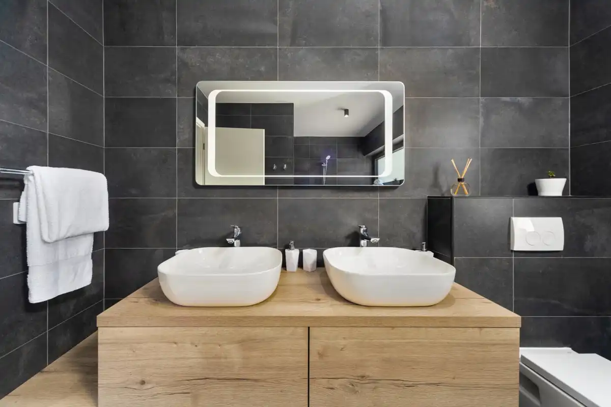 Villa Karla Rab - Rab, Kroatische Inseln