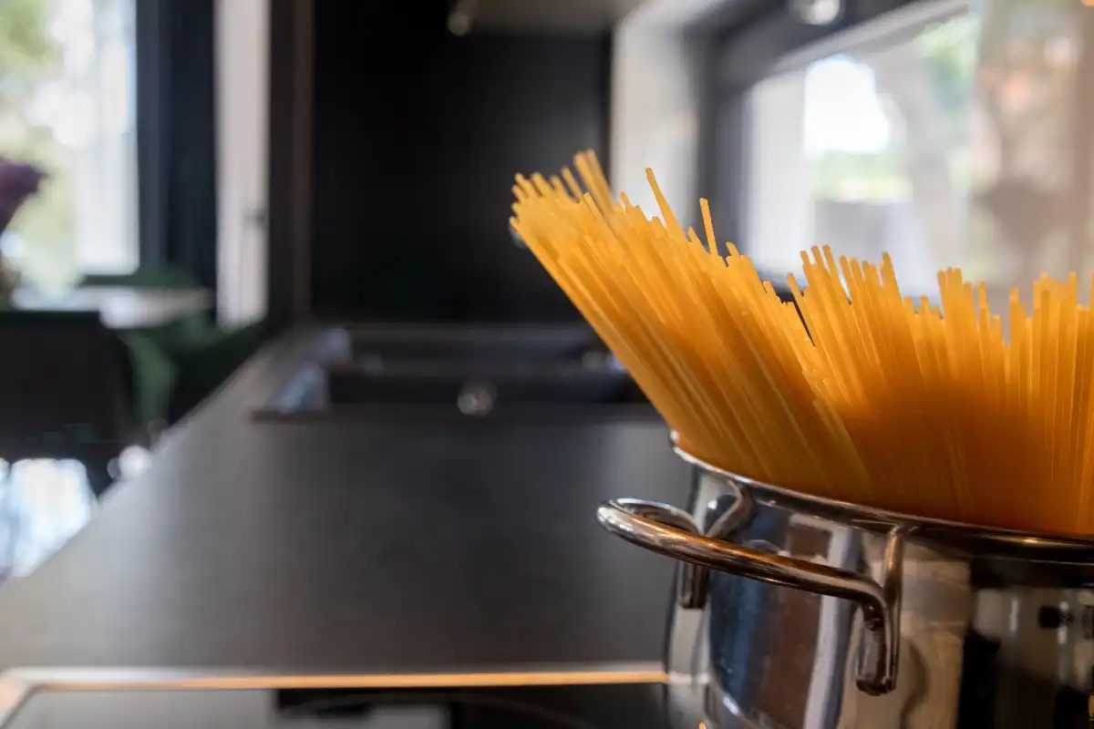 Villa Karla Rab - Rab, Kroatische Inseln